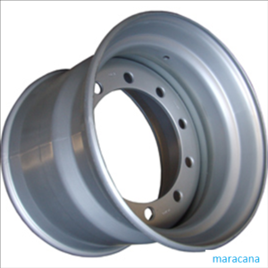 Janta 22.5x11.75 ETO